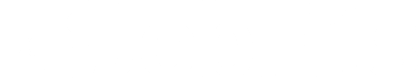 JobFits